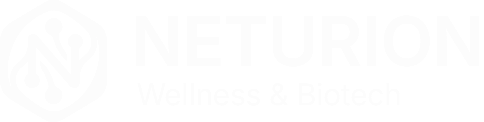 Neturion